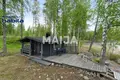 Casa de campo  Mikkeli sub region, Finlandia
