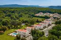 3 bedroom villa 283 m² Rabac, Croatia