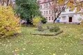 Apartamento 3 habitaciones 62 m² Panevėžys, Lituania