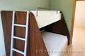 2 bedroom apartment 180 m² Byala, Bulgaria