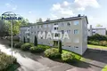 Apartment  Helsinki sub-region, Finland