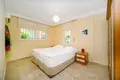 2 bedroom apartment  Alanya, Turkey