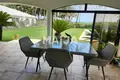 Villa 3 pièces 160 m² Sosua, République dominicaine
