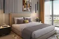 Complejo residencial Golf Gate 2