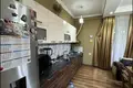 Квартира 2 комнаты 50 м² Тбилиси, Грузия