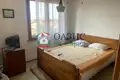 Wohnung 4 zimmer 120 m² Kableshkovo, Bulgarien
