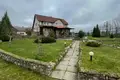 Ferienhaus 415 m² Viarkudski sielski Saviet, Belarus