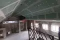 Офис 1 009 м² в Минске, Беларусь