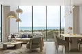 Квартира 2 комнаты 61 м² ОАЭ, ОАЭ