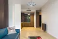 1 bedroom apartment 68 m² Tbilisi, Georgia