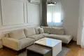Appartement 1 chambre 452 m² Monténégro, Monténégro