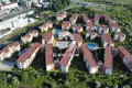 Estudio 1 habitación 43 m² Nesebar, Bulgaria