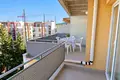 Appartement 2 chambres 69 m² Nessebar, Bulgarie