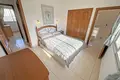 Casa 4 habitaciones 189 m² Mijas, Španjolska