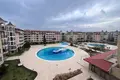 1 bedroom apartment 57 m² Nesebar, Bulgaria
