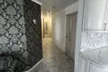 3 room apartment 81 m² Muchaviecki sielski Saviet, Belarus