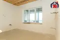 Casa 150 m² Miasocki sielski Saviet, Belarús