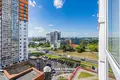 Apartamento 3 habitaciones 81 m² Minsk, Belarús