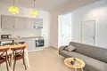 Mieszkanie 1 pokój 62 m² Herceg Novi, Czarnogóra