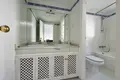 Casa 3 habitaciones 127 m² San Pedro Alcantara, Španjolska