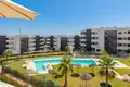 Appartement 2 chambres 76 m² Dos Hermanas, Espagne