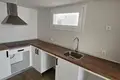Квартира 2 спальни 78 м² Фуэнхирола, Испания