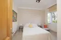 3 bedroom house 169 m² Benalmadena, Spain