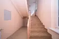 Wohnung 5 zimmer 639 m² Minsk, Belarus
