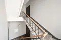 Wohnung 4 zimmer 129 m² Riga, Lettland