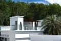 Willa 3 pokoi 403 m² Si Sunthon, Tajlandia