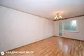Wohnung 3 zimmer 62 m² Minsk, Belarus