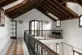 7 bedroom house 720 m² Spain, Spain
