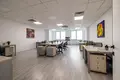 Oficina 447 m² en Moscú, Rusia