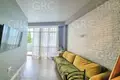Apartamento 2 habitaciones 51 m² Evenkiysky Rayon, Rusia