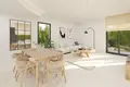 3 bedroom house 118 m² Los Montesinos, Spain