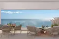 Barrio residencial Milabeka