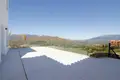 4 bedroom house 573 m² Spain, Spain