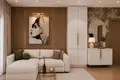 Mieszkanie 27 m² Torrevieja, Hiszpania