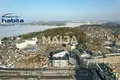 Квартира 3 комнаты 81 м² Helsinki sub region, Финляндия