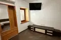 Mieszkanie 1 pokój 19 m² Odessa, Ukraina