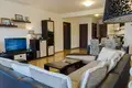 Apartamento 3 habitaciones 115 m² Petrovac, Montenegro