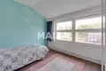 Apartamento 5 habitaciones 104 m² Helsinki sub region, Finlandia