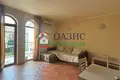 Квартира 2 комнаты 55 м² Святой Влас, Болгария