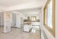 Apartamento 4 habitaciones 100 m² Peyia, Chipre