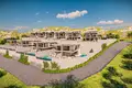 Квартира 6 комнат 427 м² Калкан, Турция