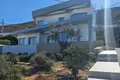 Villa de 4 dormitorios 1 030 m² Javea, Španjolska