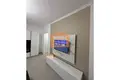 Wohnung 2 zimmer 46 m² Durrës, Albanien