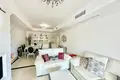 Apartamento 3 habitaciones  Marbella, Španjolska