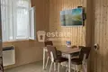 Mieszkanie 3 pokoi 45 m² w Batumi, Gruzja