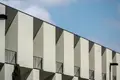 4 bedroom Villa 130 m² Portugal, Portugal